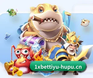 1xBET体育 APP