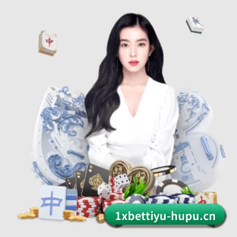 战术沙盘 App 破局